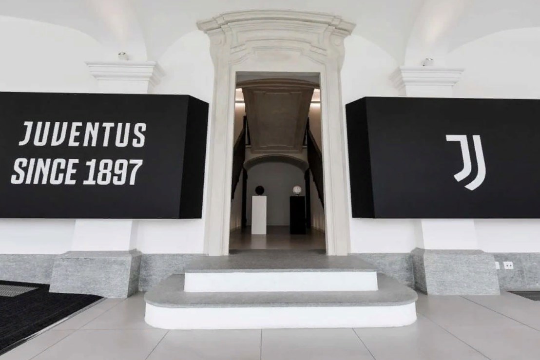 «Յուվենտուսը» կբողոքարկի 15 միավորից զրկելու որոշումը