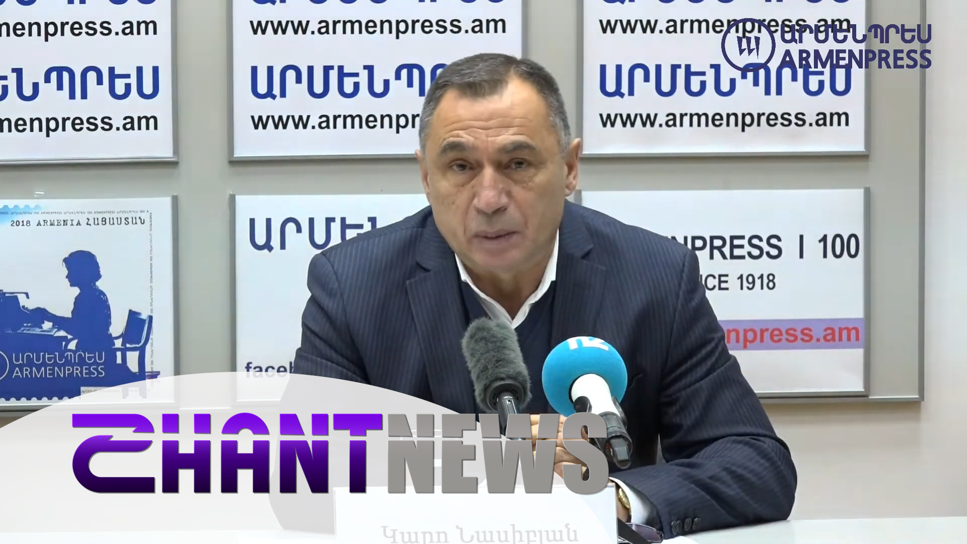 Բուհերի ընդունելության կարգում կատարվել են փոփոխություններ