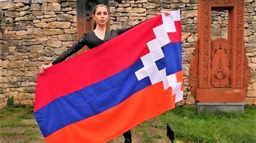 Հայուհին հաղթել է «Միսիս Բուլղարիա-2022» գեղեցկության մրցույթում