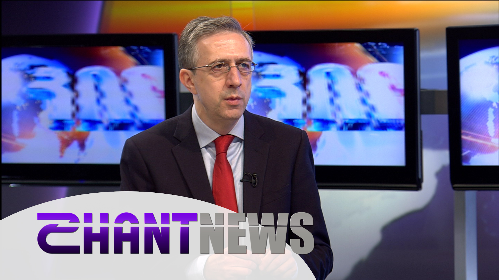 ԵՄ դիտորդական առաքելությունը բաղկացած կլինի 200 մասնագետից ու կտեղաբաշխվի հայ-ադրբեջանական սահմանին 2 տարով