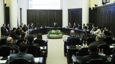 Հայաստանում էլեկրտաէներգիա սպառողին ընձեռվում է իր մատակարարողին ինքնուրույն ընտրելու հնարավորություն