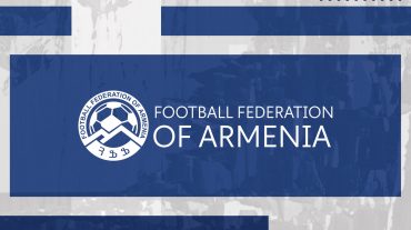 ՀՖՖ-ն հայտարարում է մրցավարական դպրոցի ընդունելություն