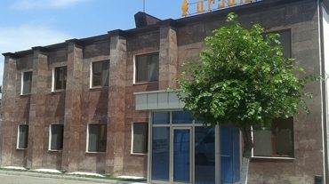 Ադրբեջանը կրկին խափանել է Հայաստանից Արցախը սնուցող միակ գազատարի աշխատանքը. Արցախգազ ՓԲԸ