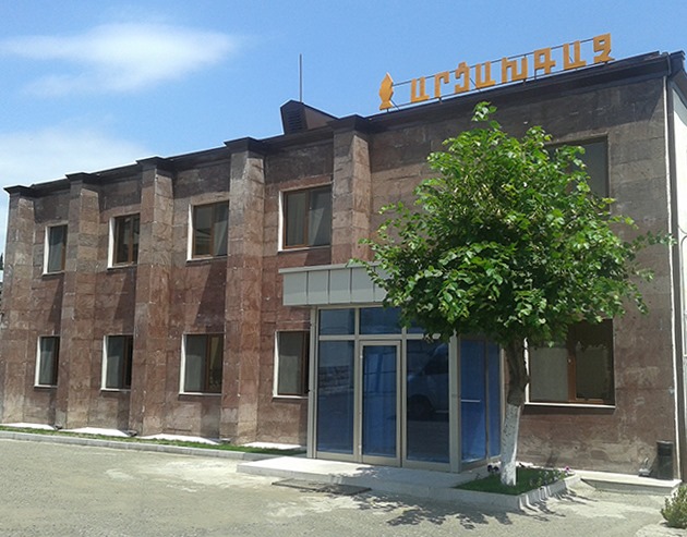 Ադրբեջանը կրկին խափանել է Հայաստանից Արցախը սնուցող միակ գազատարի աշխատանքը. Արցախգազ ՓԲԸ