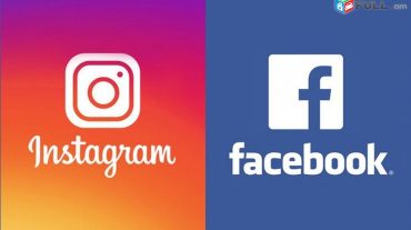 Դոնալդ Թրամփին թույլ կտան վերադառնալ Facebook և Instagram