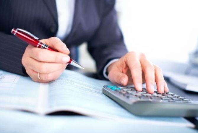 Տնտեսվարողները չեն վճարի արտադրության մեջ օգտագործվող, սակայն Հայաստանում չարտադրվող հումքի ու նյութերի ԱԱՀ