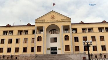 Հունվարի 19-ից պետական հաստատություններ կայցելեն միայն այն աշխատակիցները, որոնց աշխատանքը պահանջում է գտնվել աշխատավայրում. Օպերատիվ շտաբ