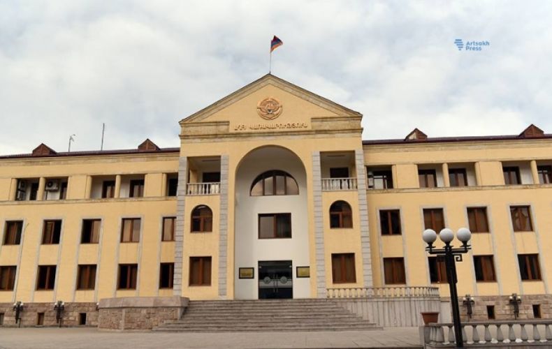 Հունվարի 19-ից պետական հաստատություններ կայցելեն միայն այն աշխատակիցները, որոնց աշխատանքը պահանջում է գտնվել աշխատավայրում. Օպերատիվ շտաբ