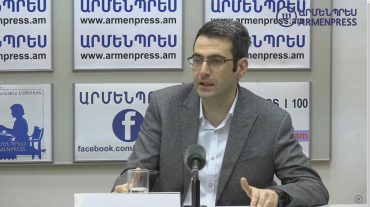 Գյուղատնտեսական գիտությունների գծով 2 տարի է` պաշտպանություն չի գրանցվում