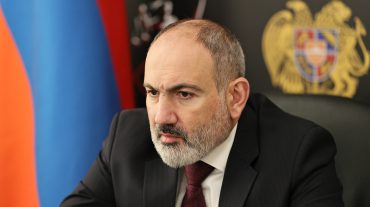 Տեղի է ունեցել «Քաղաքացիական պայմանագիր» կուսակցության Վարչության նիստ, որը վարել է Նիկոլ Փաշինյանը