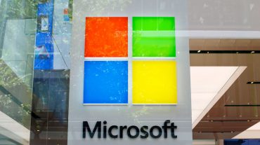 Microsoft-ը պատրաստվում է կրճատել ավելի քան 10 հազար աշխատակից. Sky News
