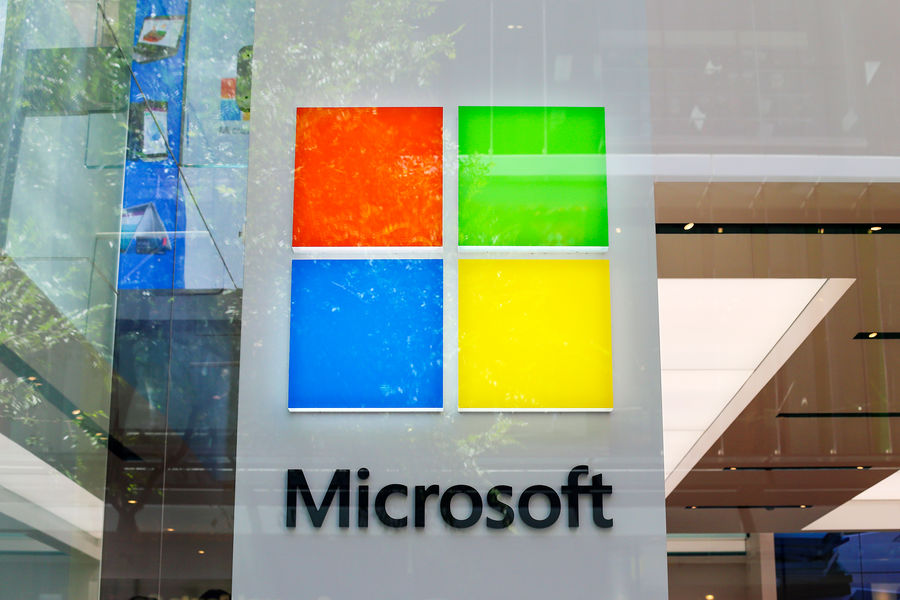 Microsoft-ը պատրաստվում է կրճատել ավելի քան 10 հազար աշխատակից. Sky News