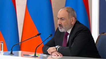 Հայաստանի և Թուրքիայի միջև սահմանի բացումը շատ ավելի գլոբալ նշանակություն է ստանում․ վարչապետ