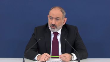 Հայաստանը ստեղծված իրավիճակում նպատակահարմար չի համարում իր տարածքում ՀԱՊԿ զորավարժություն անցկացնելը