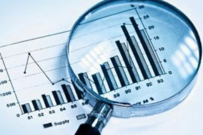 Վարչապետը տեսնում է բոլոր հիմքերը այս տարի 7 տոկոս տնտեսական աճ ապահովելու համար