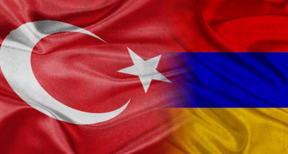 Թուրքիայի դիվանագիտական աղբյուրները պարզաբանումներ են տվել հայ-թուրքական գործընթացի վերաբերյալ