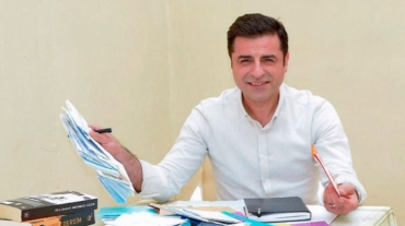Քուրդ գործիչը չի հավատում հայ-թուրքական հարաբերությունների կարգավորմանը