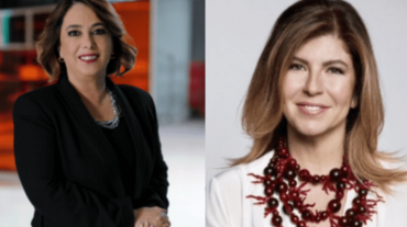 Թուրք կանայք տեղ են գտել Forbes-ի ցուցակում