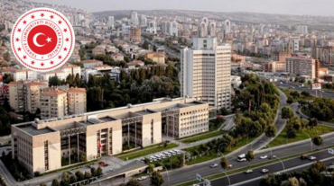 Թուրքիան զգուշացում է արել ԱՄՆ ու Եվրոպա մեկնող իր քաղաքացիներին