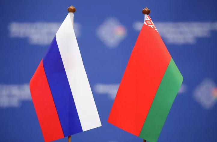 Ռուսաստանը և Բելառուսը համատեղ մարտավարական թռիչքային վարժանքներ կանցկացնեն