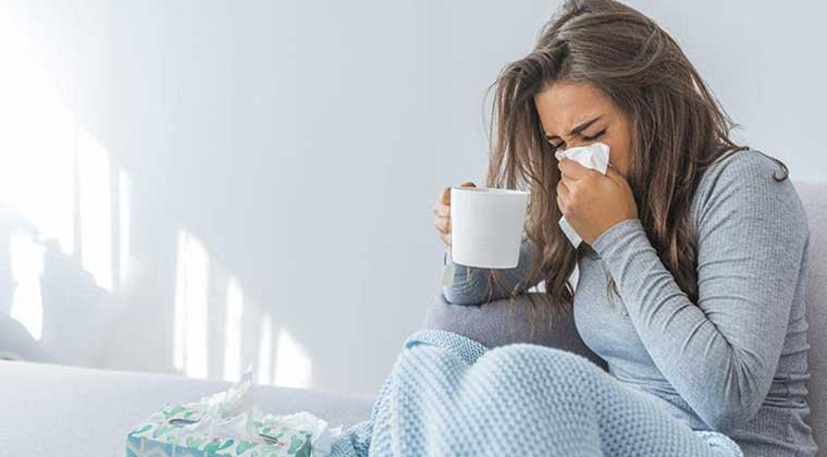 H1N1. ովքեր են խոցելի և ովքեր են ռիսկի խմբում