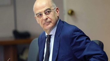 «Էրդողանն ասում է մի գիշեր հանկարծակի կգանք, մենք պատրաստ ենք». Հունաստանի արտգործնախարար