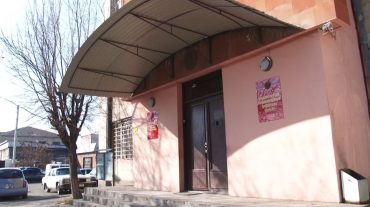 Խաբեությամբ տիրացել էր կնոջ ոսկյա մատանուն. քրեական հետախույզների բացահայտումը