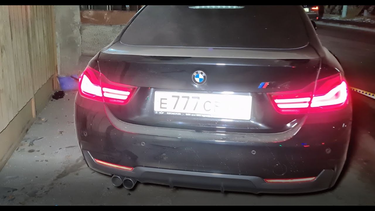 Հետապնդում, ինքնավթար, թմրանյութի հայտնաբերում․ Երևանի պարեկների բացահայտումը