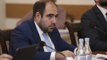Կհստակեցվեն հաշվեկշռման շուկայում առևտրի մեխանիզմները, հաշվեկշռման ծառայություն մատուցողի գործառույթները
