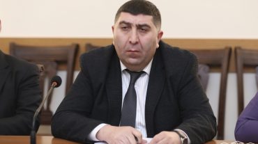«Ռադիոիզոտոպների արտադրության կենտրոն» ՓԲԸ-ն կհանվի 2017-2020 թթ. մասնավորեցման առաջարկվող ընկերությունների ցանկից