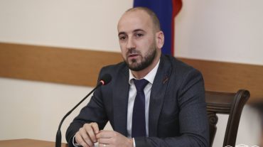 Առաջարկվում է սահմանել «դոպինգ» հասկացությունը