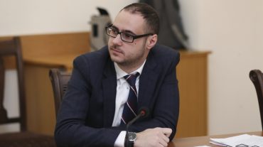 Առաջարկվում է սահմանել նորահայտ հուշարձանները պետական ցուցակում ընդգրկելու կարգը