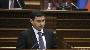 Նոր կարգավորումներ են առաջարկվում Վարչական իրավախախտումների վերաբերյալ օրենսգրքում