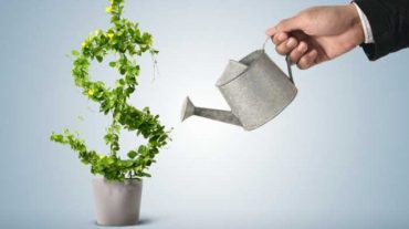 Թուրքիայում կա 13 դոլարային միլիարդատեր