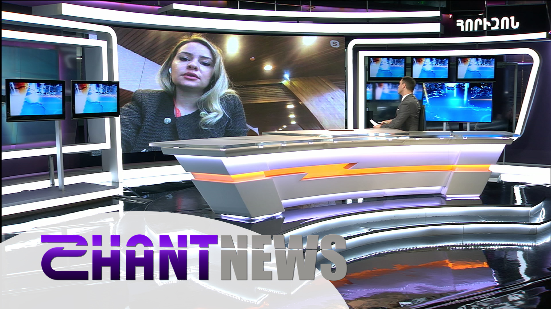 ԵԽԽՎ-ի մոտեցումը Լաչինի միջանցքի արգելափակման հարցով նյարդայնացրել է ադրբեջանցիներին. Ստրասբուրգից «Հորիզոն»-ին մանրամասներ է հաղորդել պատգամավորը