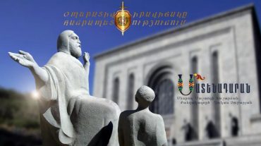 Բացահայտվել է հանցագործության 56 դեպք, որոնցից 3-ը` նախկինում կատարված