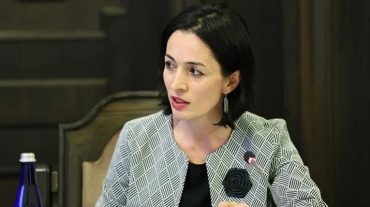 «Թումո» կենտրոնները և «Թումո տուփերը» հասանելի կլինեն Հայաստանի ողջ տարածքում