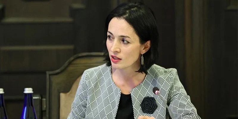 «Թումո» կենտրոնները և «Թումո տուփերը» հասանելի կլինեն Հայաստանի ողջ տարածքում
