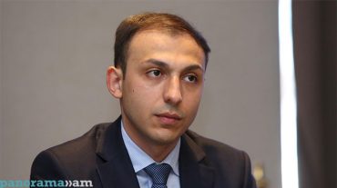 Արցախի ՄԻՊ-ը հորդորում է բացել Լաչինի միջանցքը