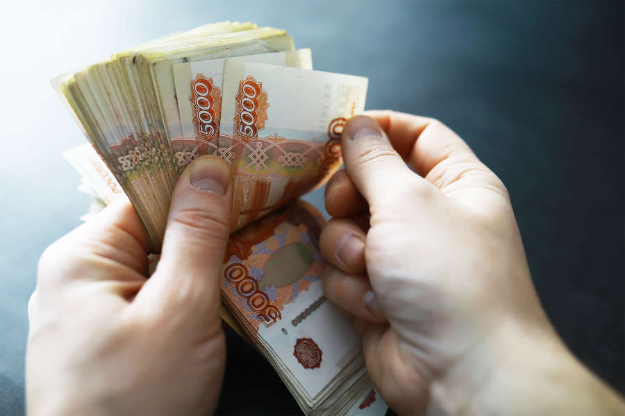 Տնտեսագետը վարկային պատմությունը բարելավելու միջոց է նշել