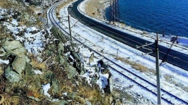 Լոռիում, Տավուշում, Սյունիքում և Արցախում ջերմաստիճանը կբարձրանա. Առաջիկա օրերի եղանակի կանխատեսում