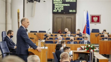 ԵԽԽՎ հանձնաժողովն ակնկալում է, որ Ադրբեջանի կառավարությունը կհարգի Նոյեմբերի 9-ի հայտարարությունը