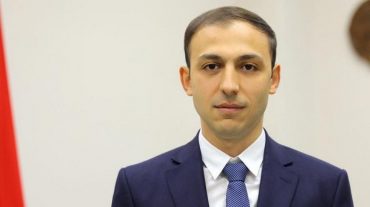 Ադրբեջանն օգտագործում է ենթակառուցվածքային խոցելիությունը շրջափակման մեջ գտնվող Արցախի ժողովրդին ահաբեկելու և հավելյալ տառապանքներ պատճառելու համար․ Արցախի ՄԻՊ