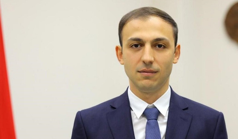 Ադրբեջանն օգտագործում է ենթակառուցվածքային խոցելիությունը շրջափակման մեջ գտնվող Արցախի ժողովրդին ահաբեկելու և հավելյալ տառապանքներ պատճառելու համար․ Արցախի ՄԻՊ
