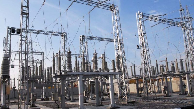 2022 թվականին Հայաստանը Վրաստանին ավելի շատ էլեկտրաէներգիա է վաճառել, քան վերջին 10 տարում միասին