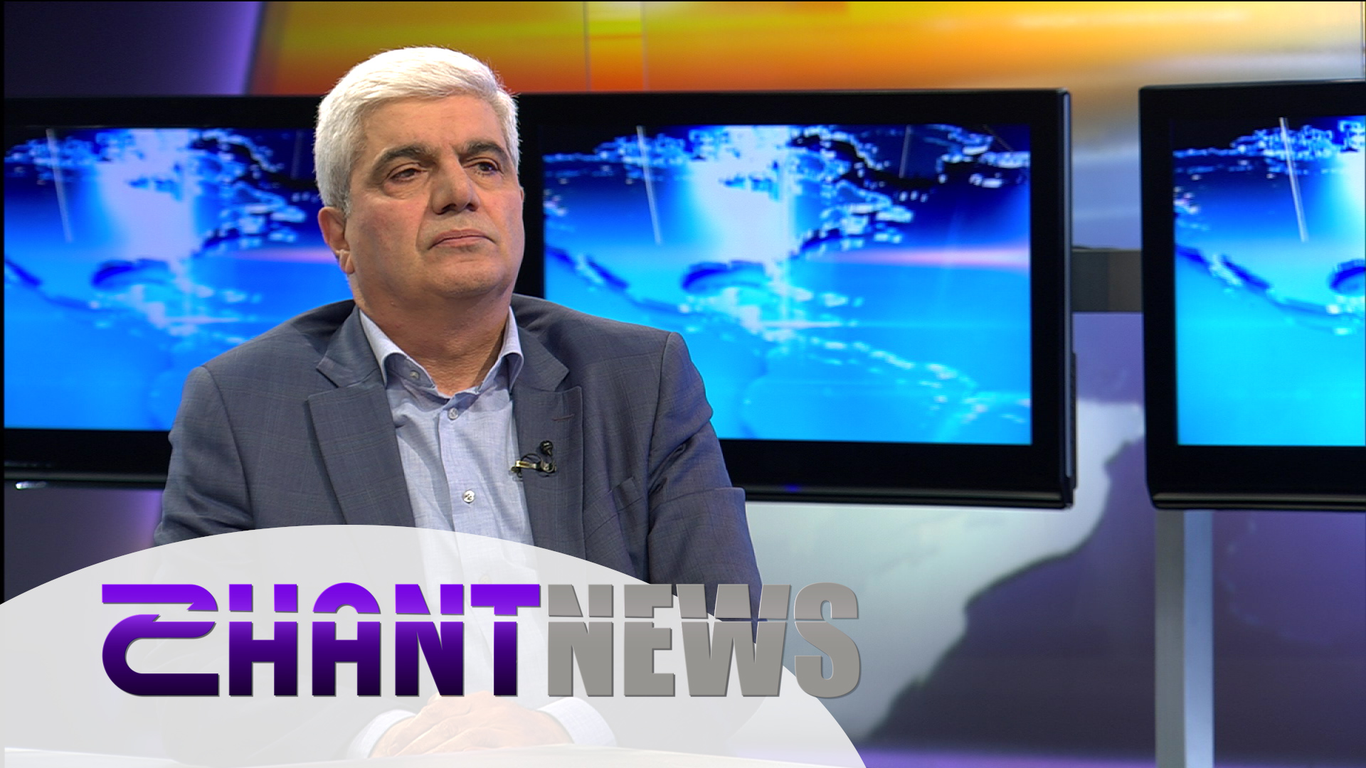 Ադրբեջանը քանի՞ գլխանի է, որ սկսի կրակել, երբ դիտորդները կանգնած են. զրույց քաղաքագետ Ստեփան Գրիգորյանի հետ