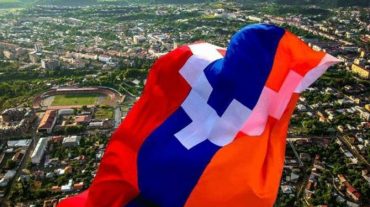 Նիդերլանդների կոալիցիոն կուսակցությունները դեպի Արցախ օդային կամուրջ հաստատելու մասին հարց են ուղղել ԱԳ նախարարին