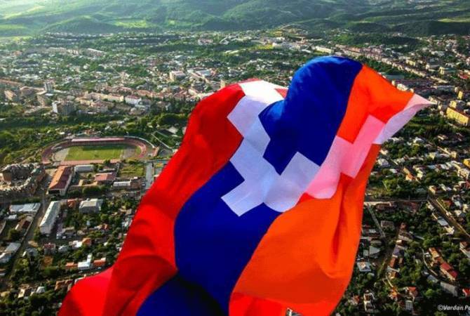 Նիդերլանդների կոալիցիոն կուսակցությունները դեպի Արցախ օդային կամուրջ հաստատելու մասին հարց են ուղղել ԱԳ նախարարին