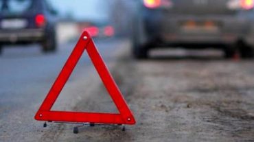 34-ամյա վարորդը Երևանում Opel-ով վրաերթի է ենթարկել հետիոտնի. տղամարդը մահացել է