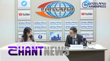 Արձակուրդ գնալը կլինի պարտադիր, կենսաթոշակային տարիքն էլ հիմք չի լինի աշխատանքից ազատելու համար